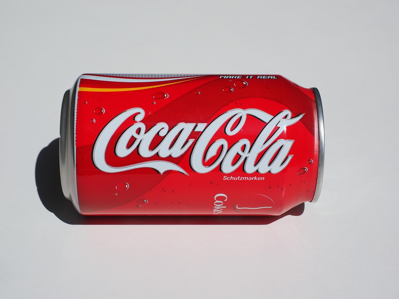 Ile Kalorii Ma Cola Zero? Prawdziwa Wartość Energetyczna Napoju