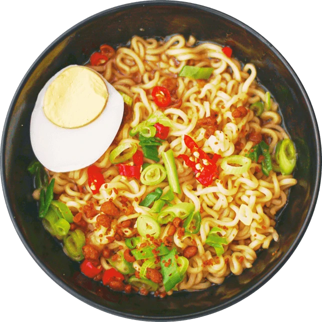 tasty-image