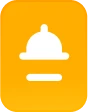 order