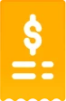 pay