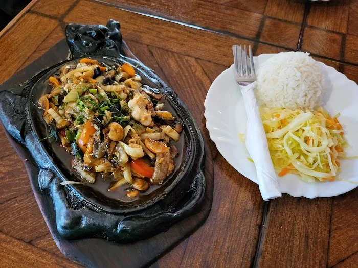 Adona - Restauracja Bielsko-Biała Adona - Restauracja Bielsko-Biała