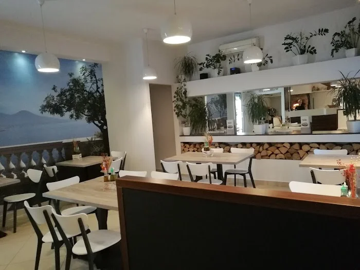 Al Metro - Restauracja Rzeszów