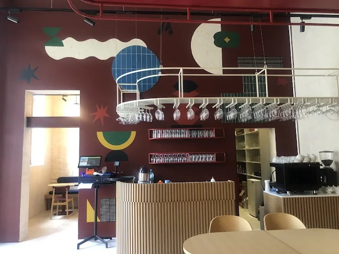 Albenca - Restauracja Katowice