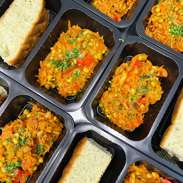 Apetyt Catering - Restauracja Jelenia Góra