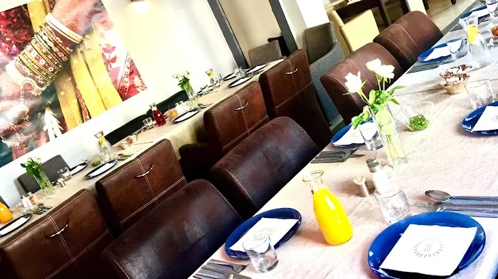 Artesano - Restauracja Koszalin
