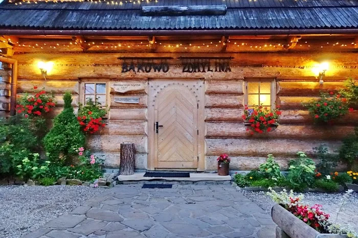 Bąkowo Zohylina Niźnio - Restauracja Zakopane Bąkowo Zohylina Niźnio - Restauracja Zakopane