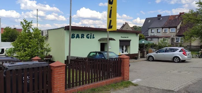 Bar Gil - Restauracja Gliwice Bar Gil - Restauracja Gliwice