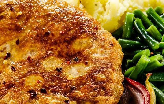 Bar Gradka - Restauracja Jelenia Góra