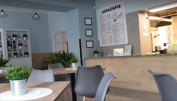 Bar Miły - Restauracja Bydgoszcz