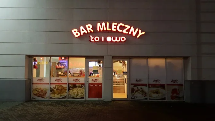 Bar Mleczny To i Owo - Restauracja Lublin Bar Mleczny To i Owo - Restauracja Lublin