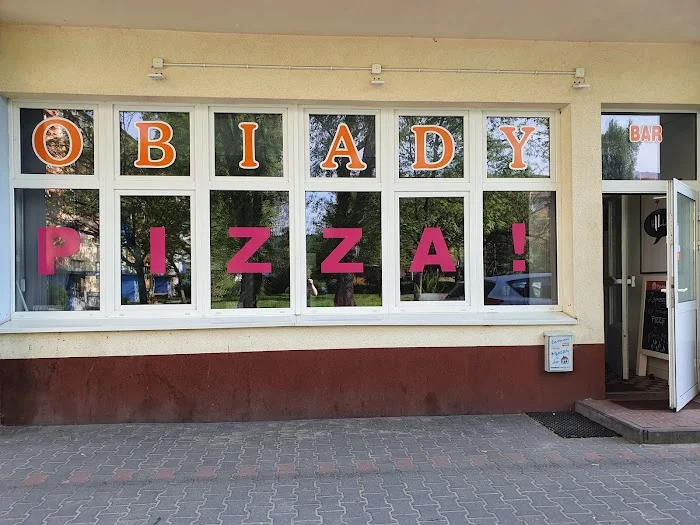 Bar Na Króla - Restauracja Łódź Bar Na Króla - Restauracja Łódź