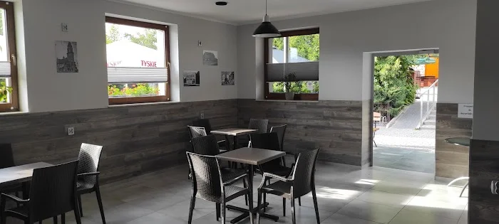 Bar Piwny KOZA - Restauracja Bytom