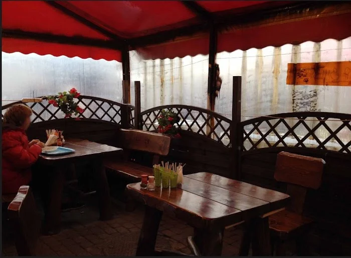 Bar Smakosz Obiady domowe Bemowo - Restauracja Warszawa Bar Smakosz Obiady domowe Bemowo - Restauracja Warszawa