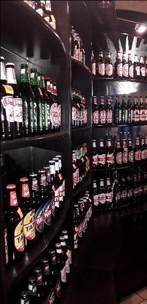 Bar u Romana - Restauracja Ostrów Wielkopolski