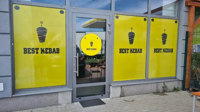 Best Kebab - Restauracja Lublin Best Kebab - Restauracja Lublin