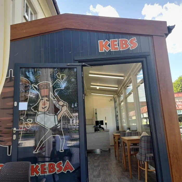 BesTkidzki Kebs, Kebab No1 w Wiśle - Restauracja Wisła BesTkidzki Kebs, Kebab No1 w Wiśle - Restauracja Wisła