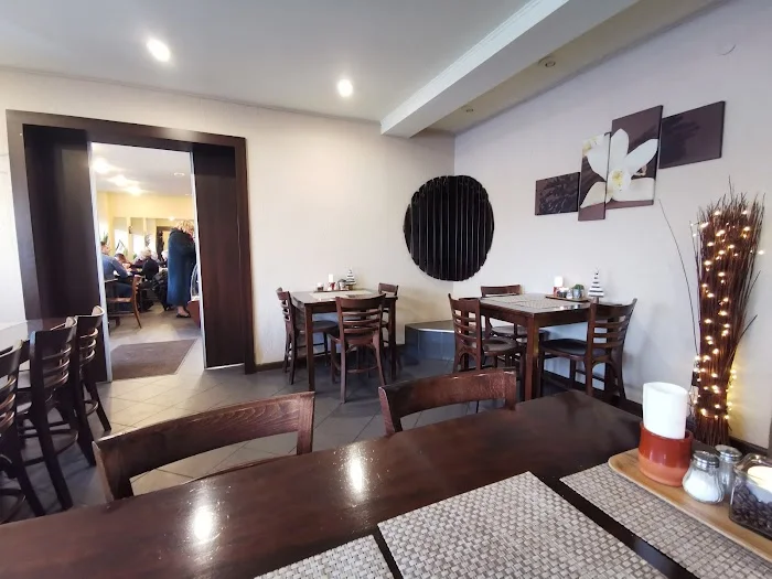 Bistro Bumerang - Restauracja Poznań Bistro Bumerang - Restauracja Poznań