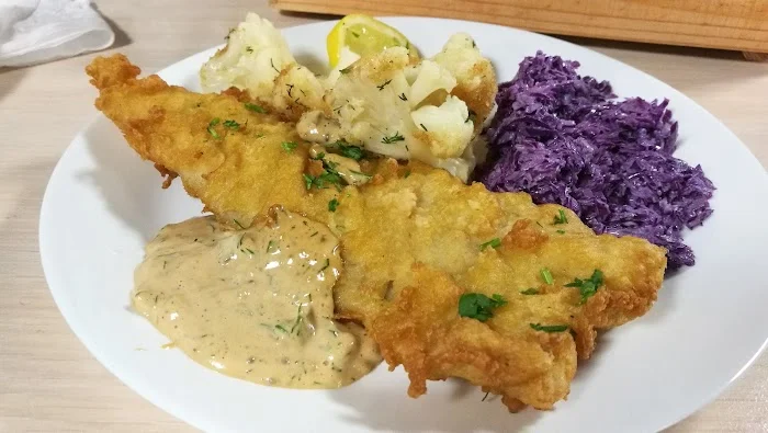 Bistro Słoneczko - Restauracja Poznań Bistro Słoneczko - Restauracja Poznań