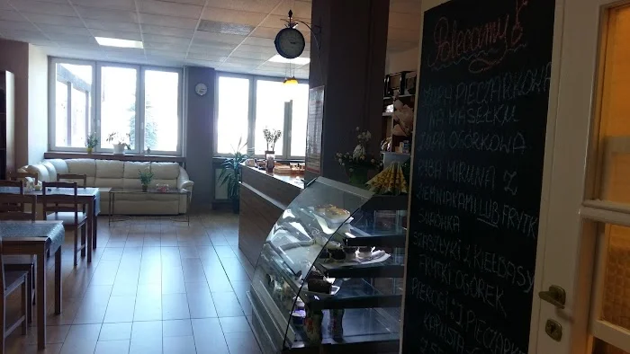 Bistro u Janka - Restauracja Łódź