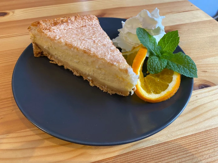 Bistro&Pub Escapada - Restauracja Katowice