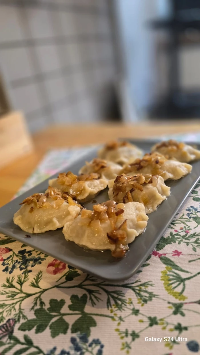 Bistro&Pub Escapada - Restauracja Katowice