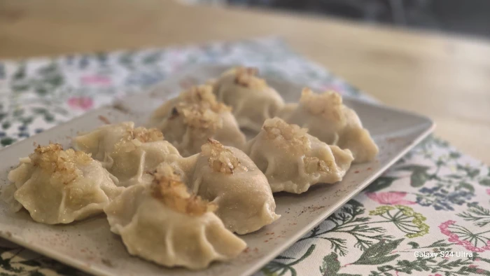 Bistro&Pub Escapada - Restauracja Katowice