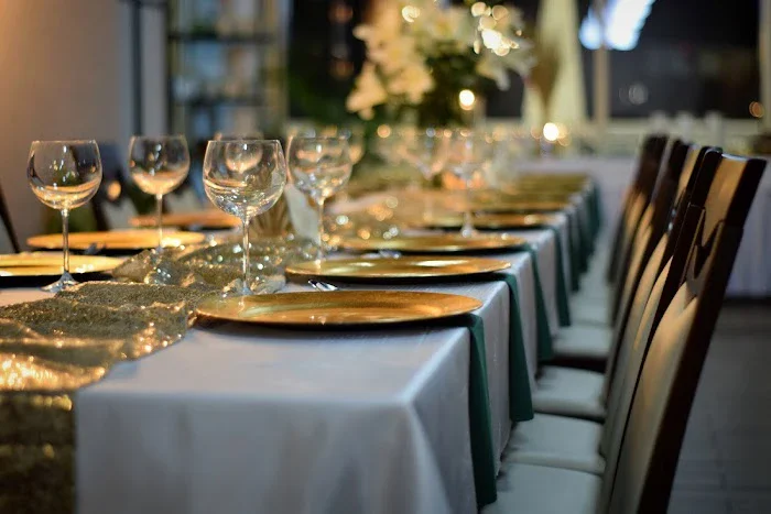 Bolek i Lolek restauracja catering imprezy okolic Radom Bolek i Lolek restauracja catering imprezy okolic Radom