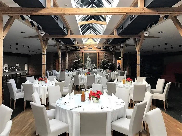 Browar Księży Młyn – restauracja i browar w  Łódź