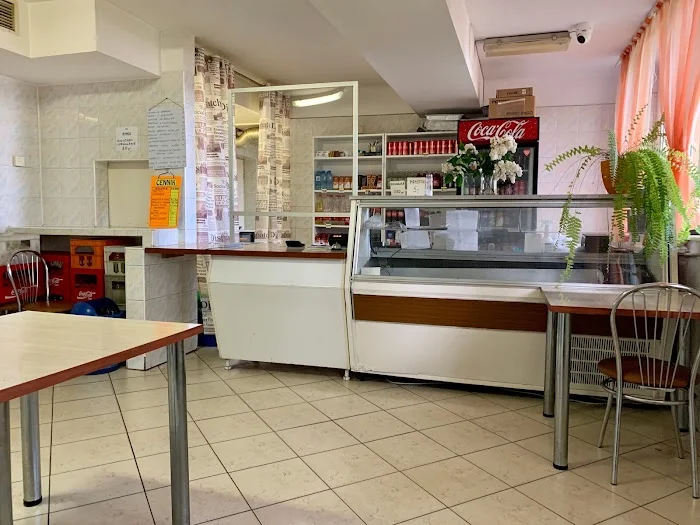 BUFET - śniadania i obiady - Restauracja Warszawa BUFET - śniadania i obiady - Restauracja Warszawa