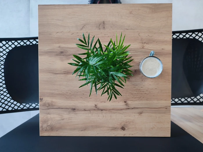 Calma Cafe - Kawiarnia Bielsko-Biała