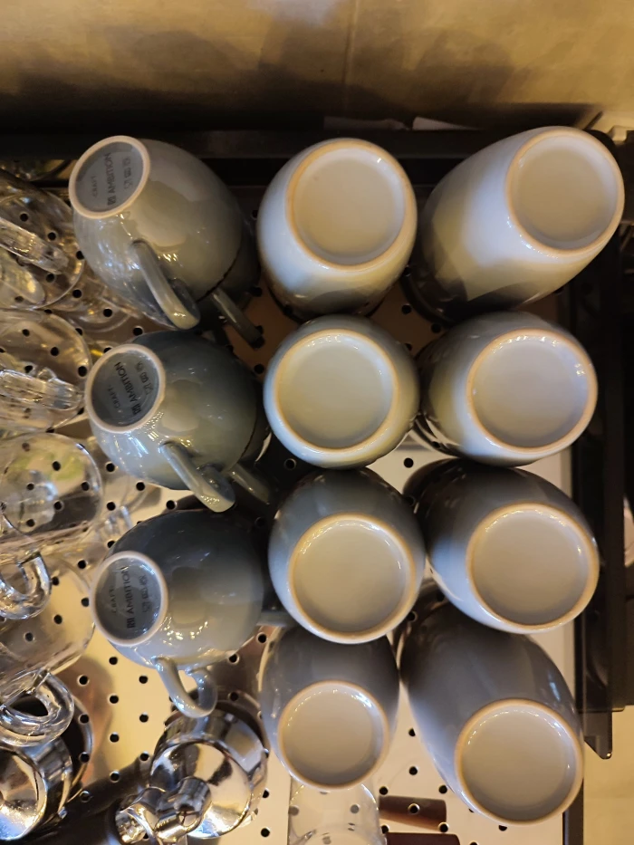 Calma Cafe - Kawiarnia Bielsko-Biała