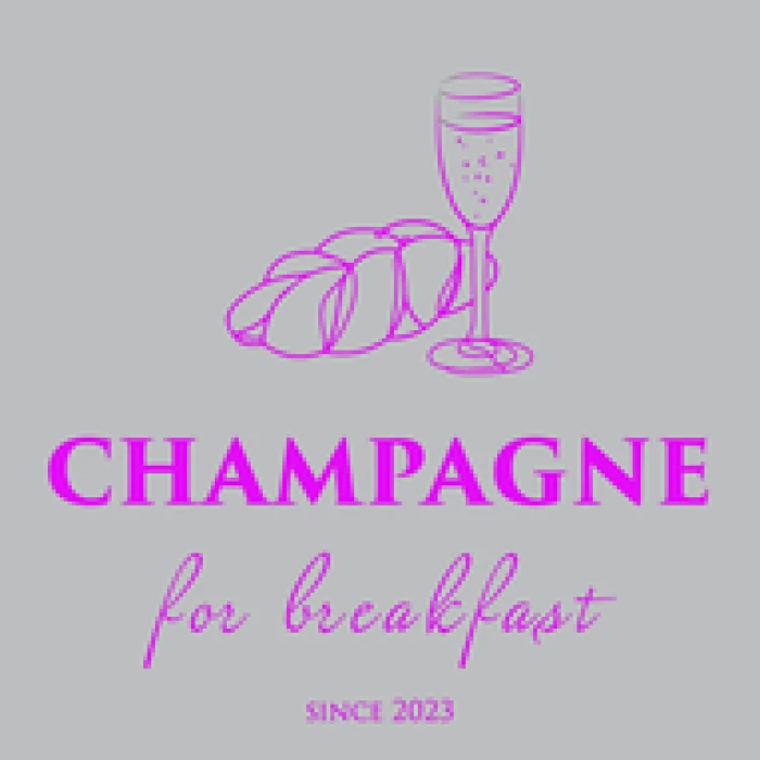 Champagne for Breakfast - Restauracja Wrocław Champagne for Breakfast - Restauracja Wrocław