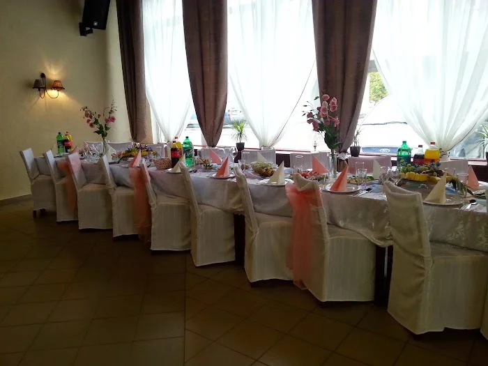 Chata Pyszności - restauracja, catering, obsług Warszawa Chata Pyszności - restauracja, catering, obsług Warszawa