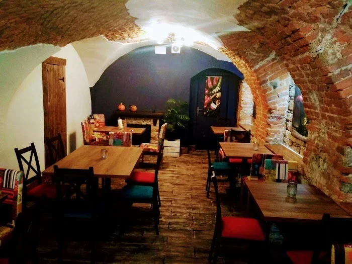 Chilli Bielsko - restauracja meksykańska Bielsko-Biała Chilli Bielsko - restauracja meksykańska Bielsko-Biała