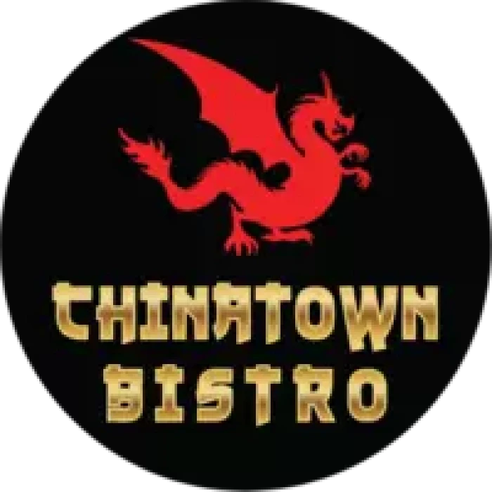 Chinatown Bistro - Restauracja Białystok