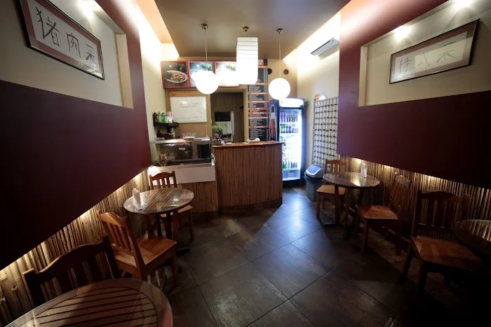 Chińskie Jadło - Restauracja Radom Chińskie Jadło - Restauracja Radom