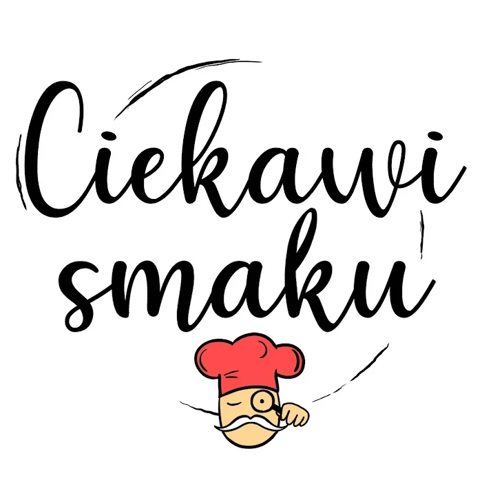 Ciekawi Smaku - Restauracja Warszawa Ciekawi Smaku - Restauracja Warszawa