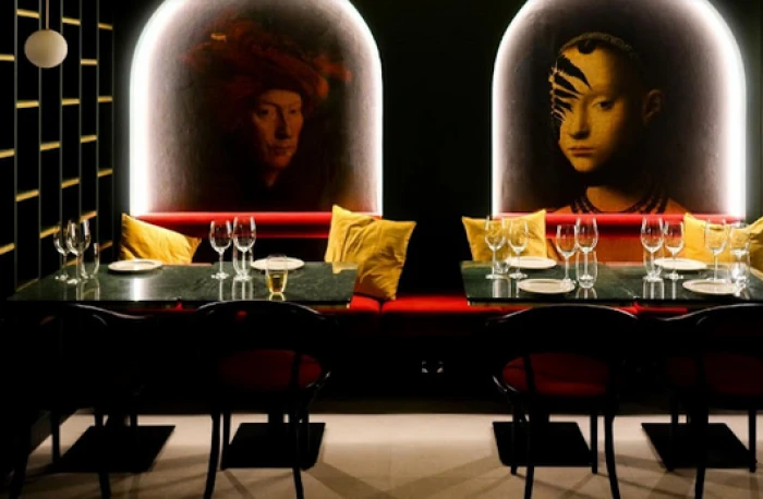 Content. Restaurant & Bar - Restauracja Gdańsk Content. Restaurant & Bar - Restauracja Gdańsk