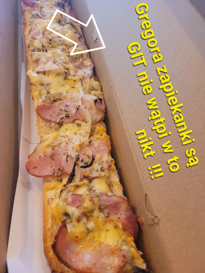 Coral - Restauracja Międzyzdroje