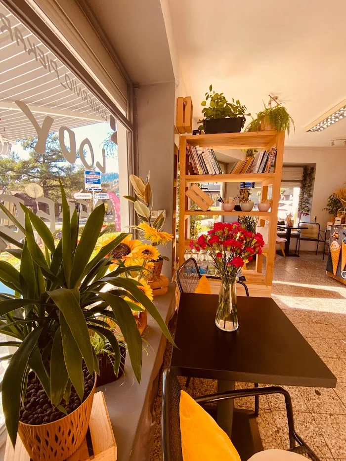 Cukiernia Kawiarnia Piekarnia Mikrut Krynica-Zdrój