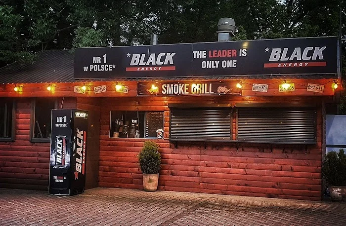 Diamond Kebab Reymonta - Restauracja Kraków