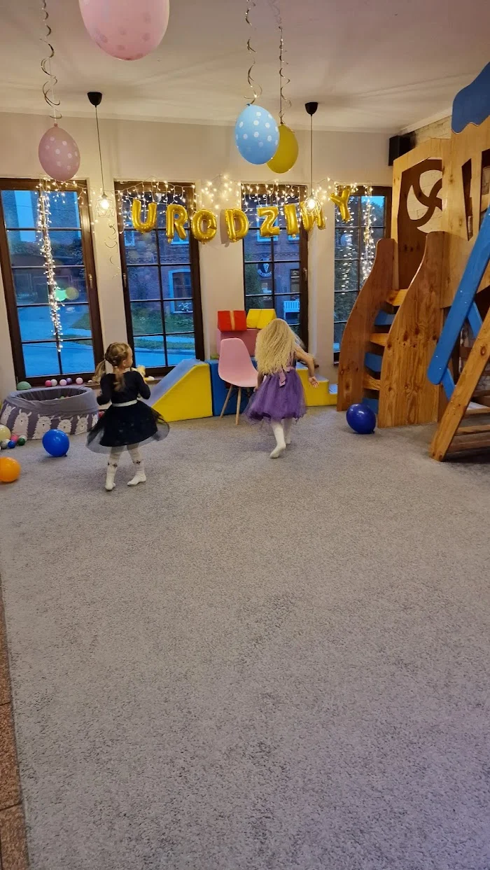 Dobrze mi Tu - Atutu Cafe - Kawiarnia Jaworzno