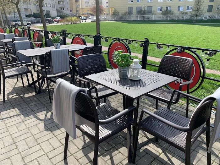 Dolce Buongiorno - śniadania Warszawa - Restauracja