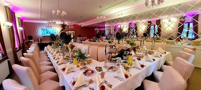 Dom Smaków - Restauracja Radom Dom Smaków - Restauracja Radom