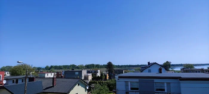 Domowe Obiady - Restauracja Władysławowo