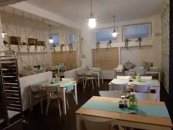 Family Bistro - Restauracja Kraków