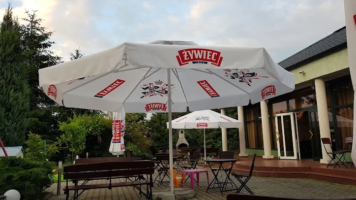 Fantazja - Kawiarnia Wałbrzych