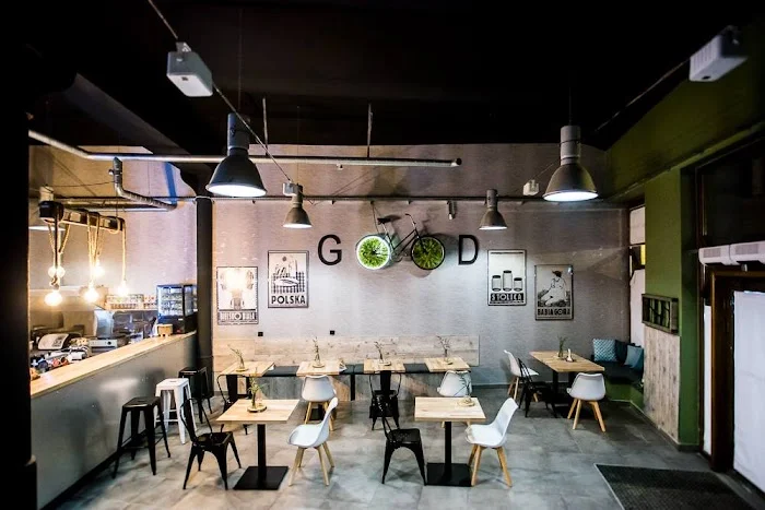 Flat white cafe Bielsko Biała - Restauracja Bielsko-Biała Flat white cafe Bielsko Biała - Restauracja Bielsko-Biała