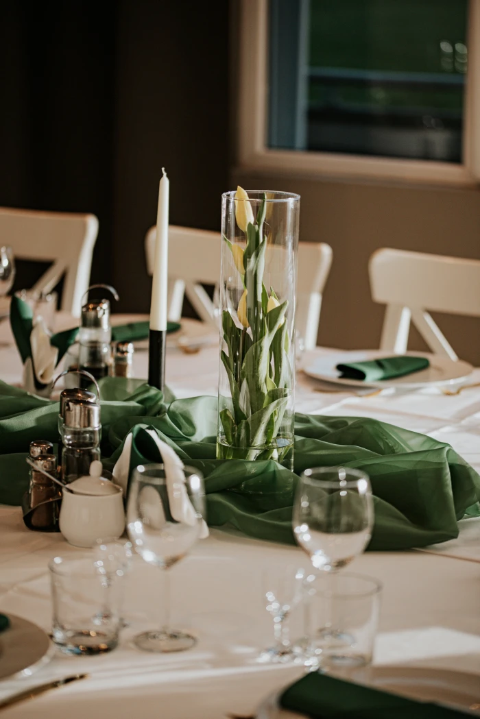 Fly Cafe Kawiarnia na lotnisku - Restauracja Bielsko-Biała