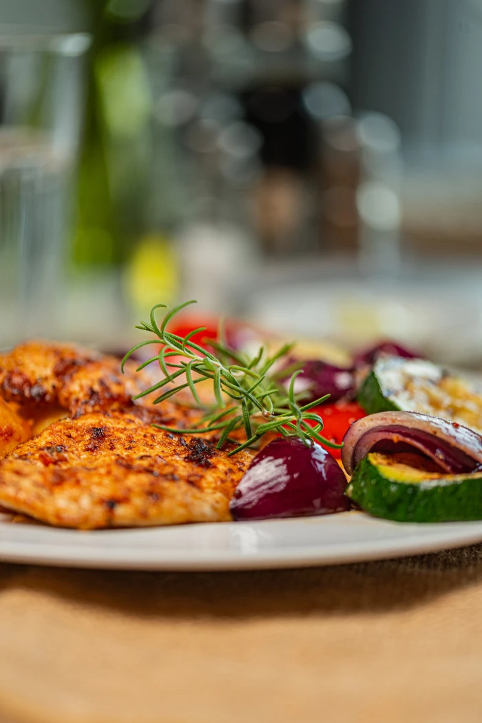 Fly Cafe Kawiarnia na lotnisku - Restauracja Bielsko-Biała
